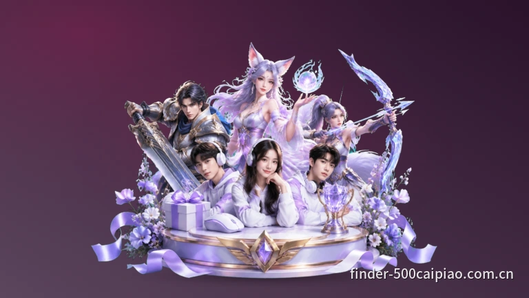 C7娱乐无插件直播看球赛程比分